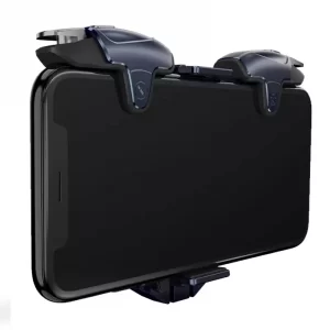 memo-ak03-mobile-gamepad-4
