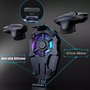 memo-ak03-mobile-gamepad-5