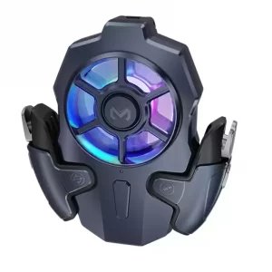 memo-ak03-mobile-gamepad-6