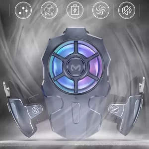 memo-ak03-mobile-gamepad-7