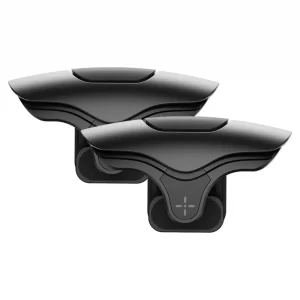 memo-ak04-mobile-gamepad