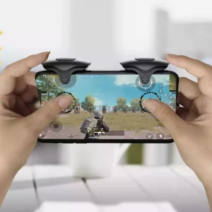 memo-ak04-mobile-gamepad-4