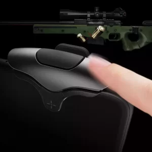 memo-ak04-mobile-gamepad-5