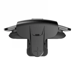 memo-ak05-mobile-2