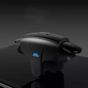memo-ak05-mobile-3