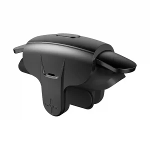 memo-ak05-mobile-gamepad