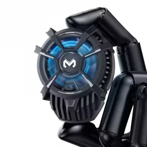 memo-dl07-mobile-cooler-1