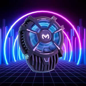 memo-dl07-mobile-cooler-2