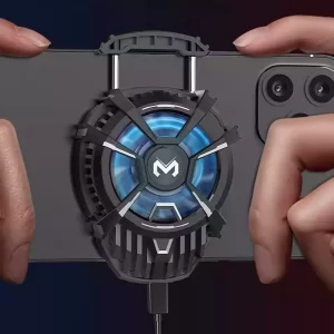 memo-dl07-mobile-cooler-3
