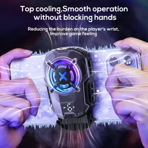 memo-dl16-mobile-cooler-2