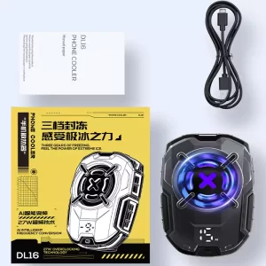 memo-dl16-mobile-cooler-7