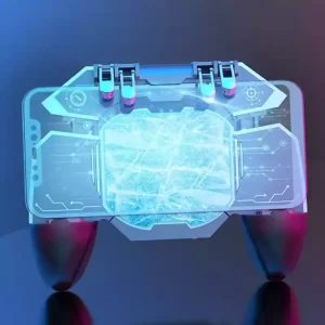 memo-dl88-6-finger-mobile-gamepad-1