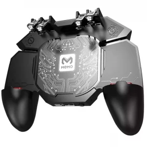 memo-dl88-6-finger-mobile-gamepad