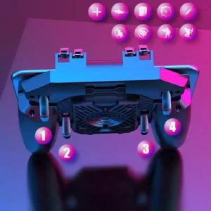 memo-dl88-6-finger-mobile-gamepad-6