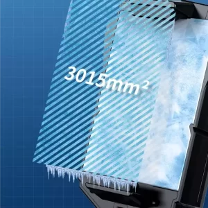 memo-dla5-mobile-cooler-3