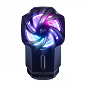 memo-fl05-mobile-cooler