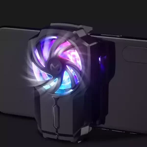 memo-fl05-phone-cooler-3