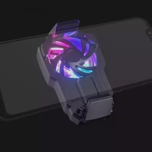 memo-fl05-phone-cooler-4