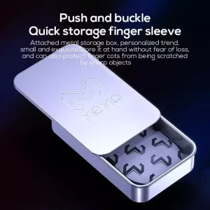 memo fs02 fiber silver sleeve 2023-4
