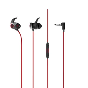 nubia-redmagic-earphone-2