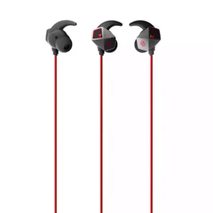 nubia-redmagic-earphone-3