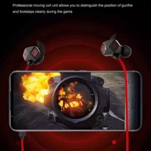 nubia-redmagic-earphone-4