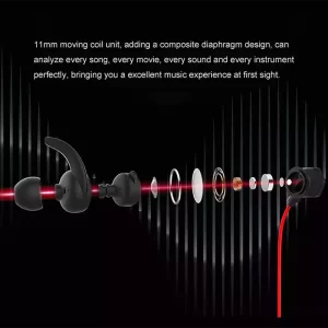 nubia-redmagic-earphone-5