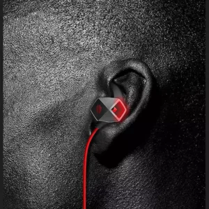 nubia-redmagic-earphone-7