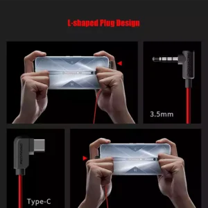 nubia-redmagic-earphone-8