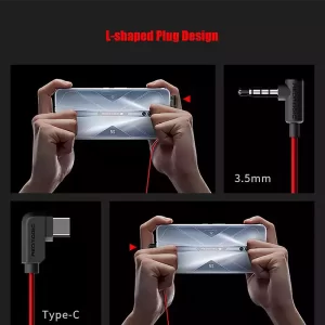 nubia-redmagic-earphone-8