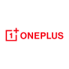فروشگاه اینترنتی آنتی نوب 23 oneplus