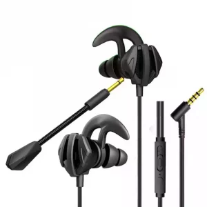 recci-rep-L19-1
