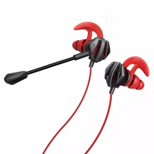 recci-rep-L19-2