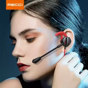 recci-rep-L19-3