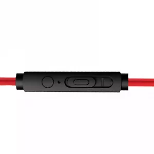 recci-rep-L19-5