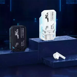 recci w51 gaming earphone-6
