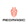 فروشگاه اینترنتی آنتی نوب 28 red magic(1)