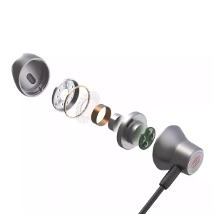 redmagic magicsound earphone-3