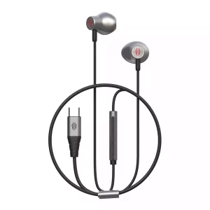 redmagic magicsound earphone