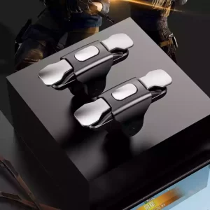 s03-mobile-gamepad-2