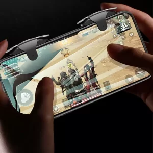 s03-mobile-gamepad-4
