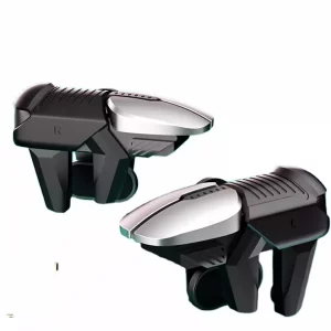 s07-mobile-gamepad-1