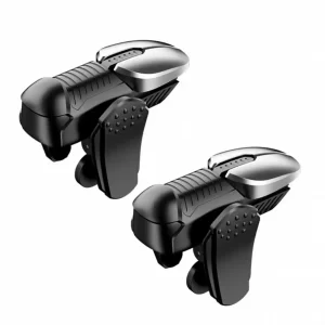 s07-mobile-gamepad
