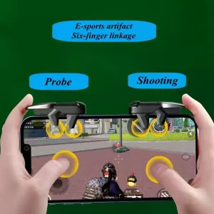 s07-mobile-gamepad-4