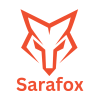 فروشگاه اینترنتی آنتی نوب 22 sarafox
