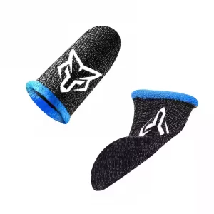 sarafox-wasp-gaming-3
