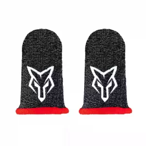sarafox-wasp-gaming-4