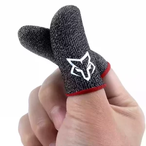 sarafox-wasp-gaming--main