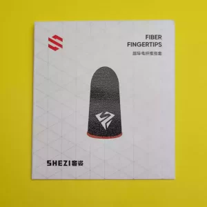 shezi-wasp-gaming-2
