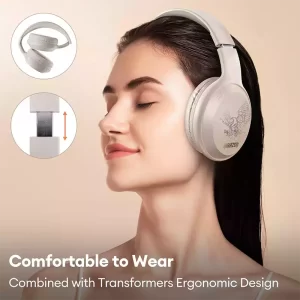 transformers g06 wireless gaming headset-6